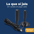 gid://shopify/MediaImage/36414280368322