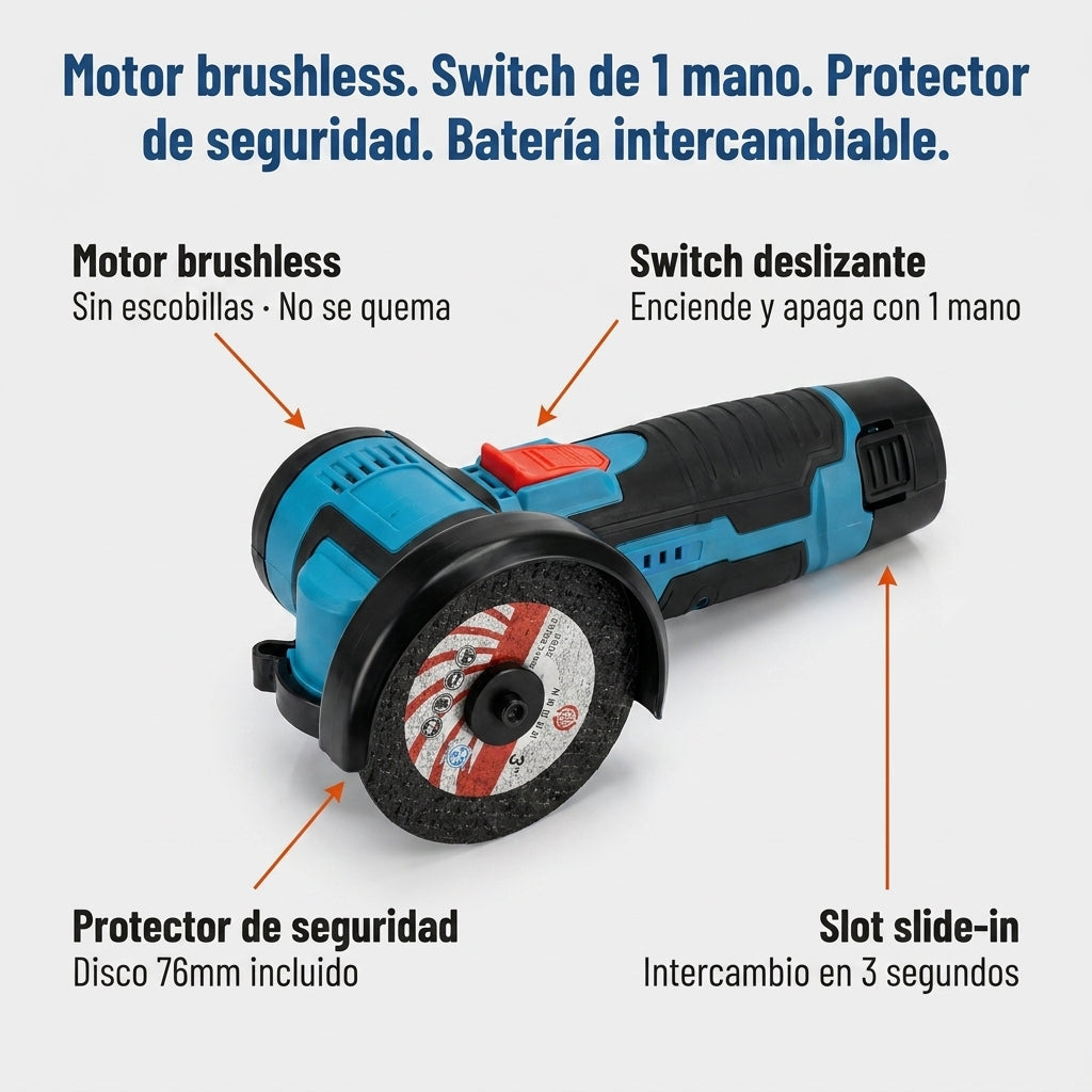 gid://shopify/MediaImage/36414321688770